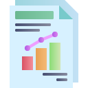 Customer Testimonials